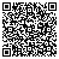 QR Code QR Code