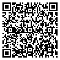 QR Code QR Code