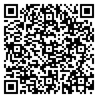 QR Code QR Code