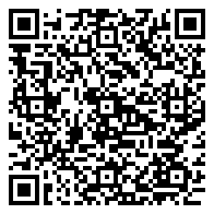 QR Code QR Code