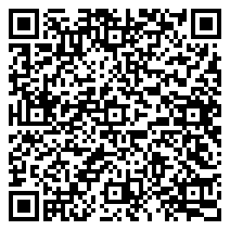 QR Code QR Code