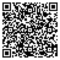 QR Code QR Code