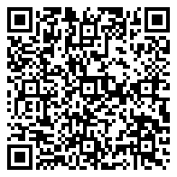 QR Code QR Code