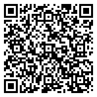 QR Code QR Code