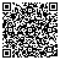 QR Code QR Code