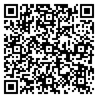 QR Code QR Code