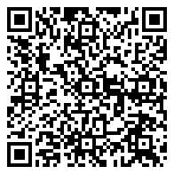 QR Code QR Code