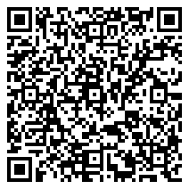 QR Code QR Code