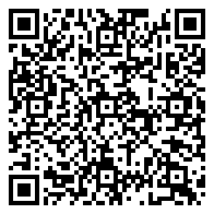 QR Code QR Code