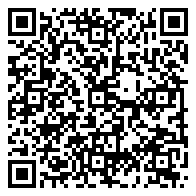 QR Code QR Code