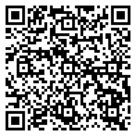 QR Code QR Code