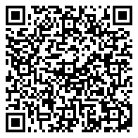 QR Code QR Code