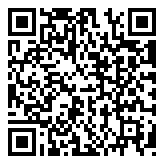 QR Code QR Code