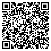QR Code QR Code