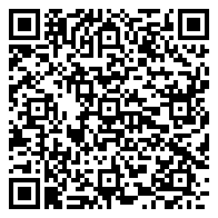 QR Code QR Code
