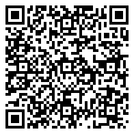 QR Code QR Code