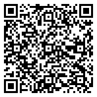 QR Code QR Code