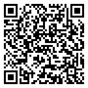 QR Code QR Code