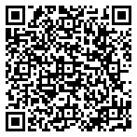 QR Code QR Code
