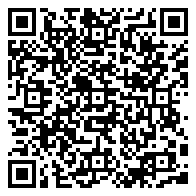 QR Code QR Code