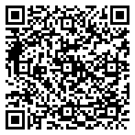 QR Code QR Code