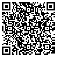 QR Code QR Code