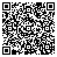 QR Code QR Code