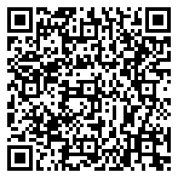 QR Code QR Code