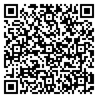 QR Code QR Code