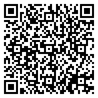 QR Code QR Code