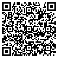 QR Code QR Code