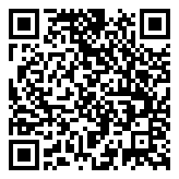 QR Code QR Code