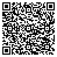 QR Code QR Code