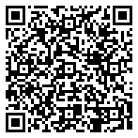 QR Code QR Code