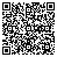 QR Code QR Code