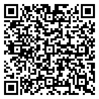 QR Code QR Code