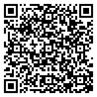 QR Code QR Code