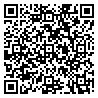 QR Code QR Code