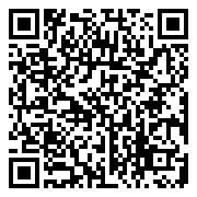 QR Code QR Code