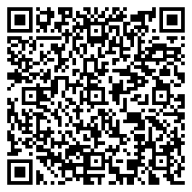 QR Code QR Code
