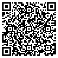 QR Code QR Code