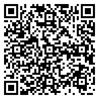 QR Code QR Code