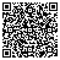 QR Code QR Code