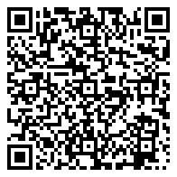 QR Code QR Code