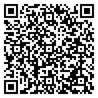 QR Code QR Code