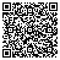QR Code QR Code