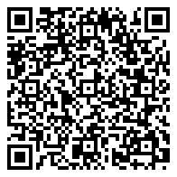 QR Code QR Code