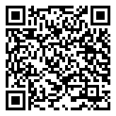 QR Code QR Code