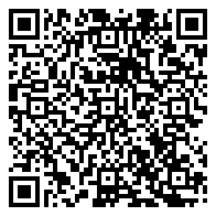 QR Code QR Code