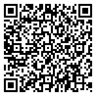 QR Code QR Code